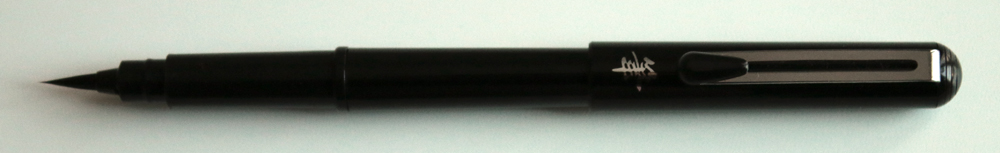 3-anna-lubinski-tools-pentel-pocket-brush-pen