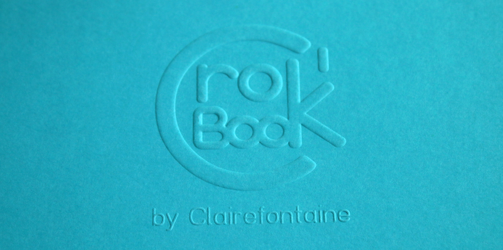 anna-lubinski-tools-crok-book-clairefontaine